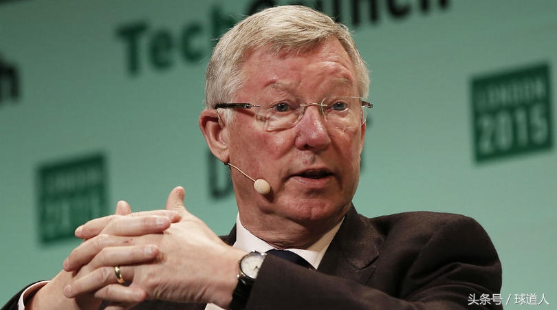 爱德华兹谈三罚不中,爱德华兹宣告球迷版