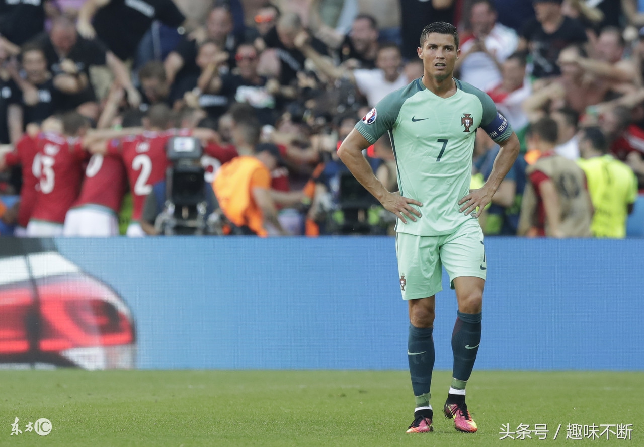 9月3日体坛赛事预告与推荐