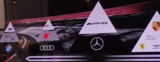 amg43特别版,amg43系列属于什么