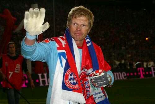 有没有什么著名的足球明星,世界3大足球明星