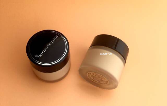 你一定不知道的好物,你绝对不知道的护肤干货