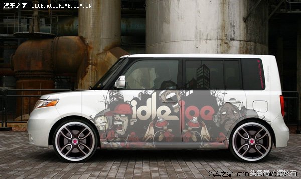 长城酷熊20多万公里,11年长城酷熊值多少