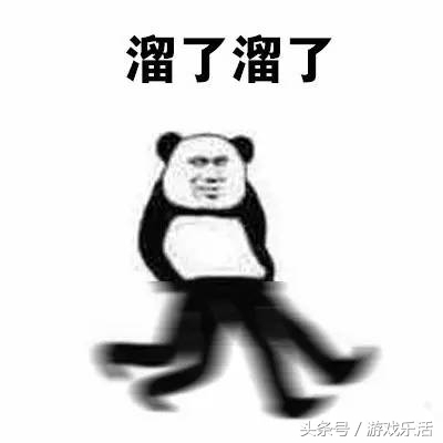 csgo社区服体验各种皮肤自定义,你问我为什么爱玩手机完整版