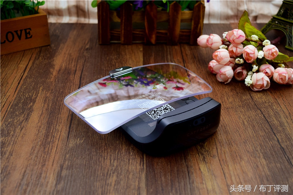 全语音导航控制,全语音控制的车