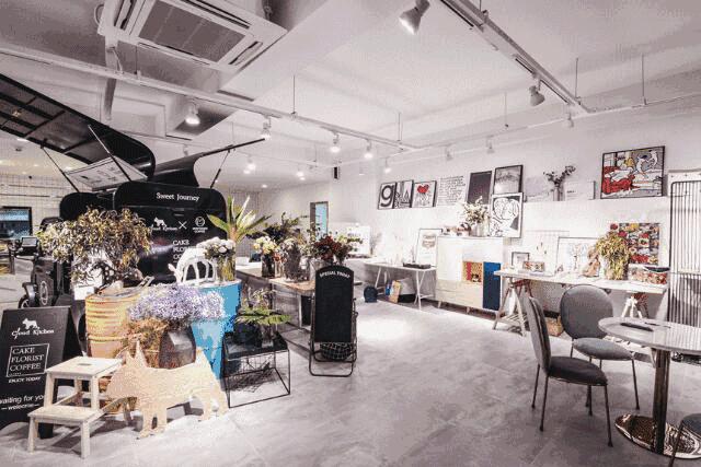 推荐南京拍婚纱照的地方,南京值得拍婚纱照的地方