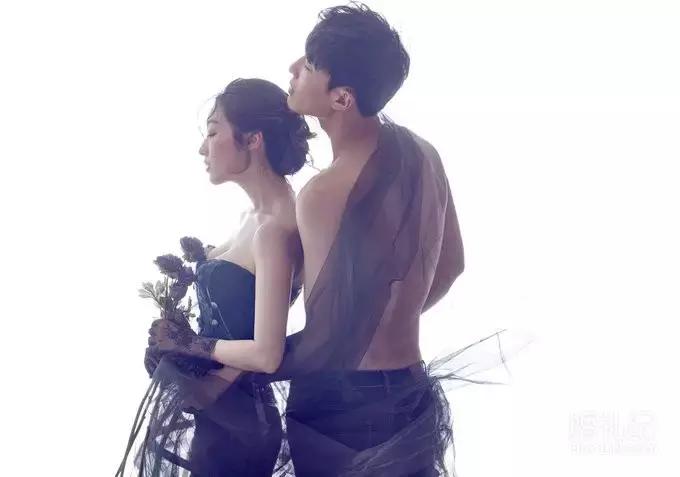 推荐南京拍婚纱照的地方,南京值得拍婚纱照的地方