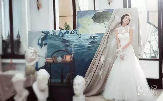 少女心爆棚的店铺名,少女心满满的网红店