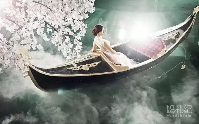 推荐南京拍婚纱照的地方,南京值得拍婚纱照的地方