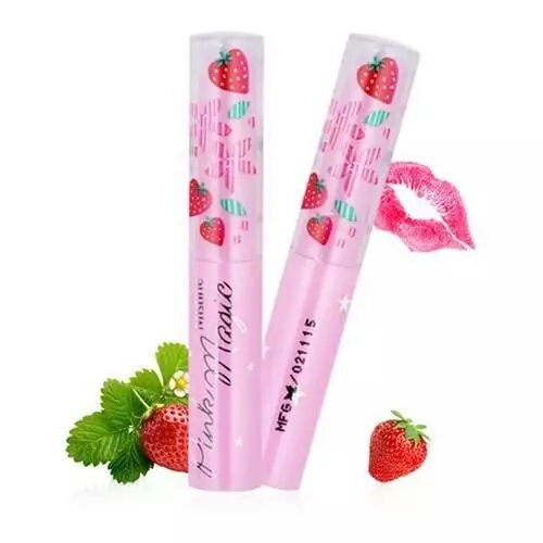 去泰国必买的东西价格,去泰国必买的东西清单价格表