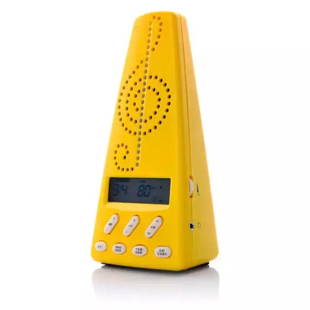 学架子鼓需要买一台架子鼓吗,想学架子鼓怎么入门