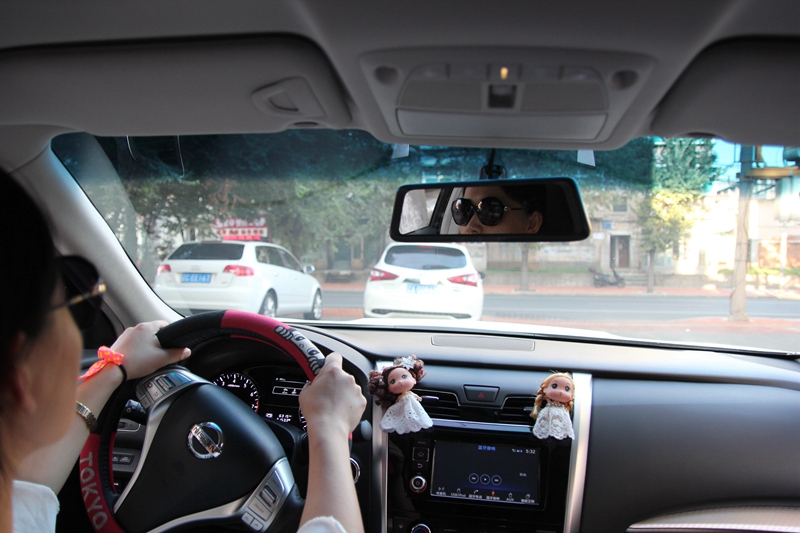 鍠勯鏅鸿兘鍚庤闀渪788,鍠勯鏅鸿兘鍚庤闀渪798浠锋牸