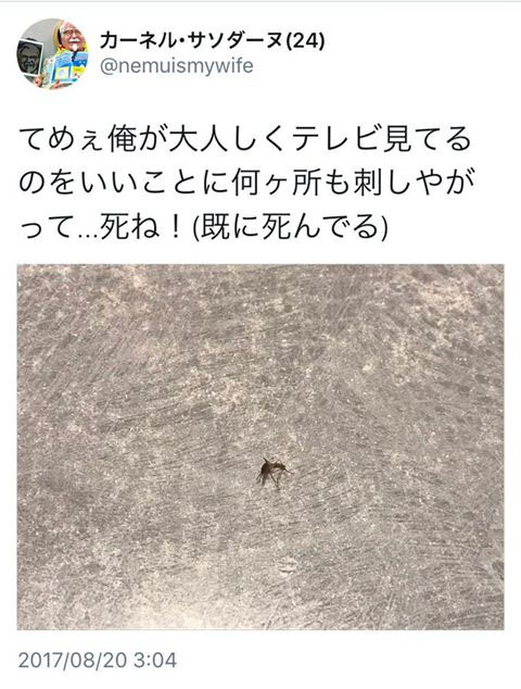 骁龙845手机华为,骁龙845的华为手机有哪些