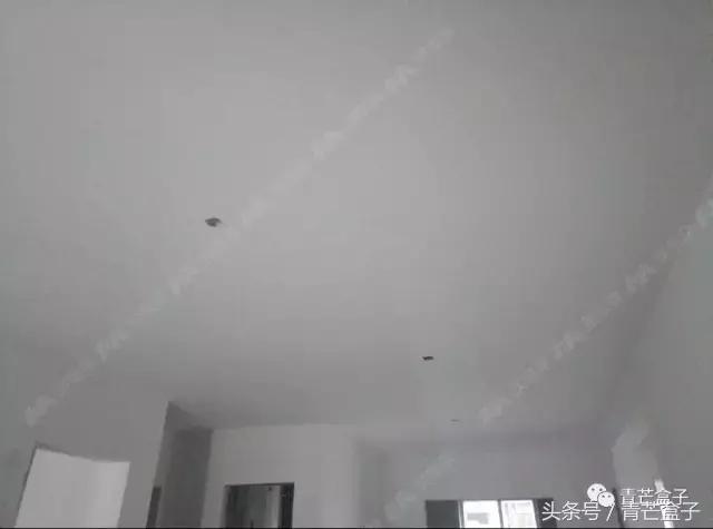 青岛世茂公园美地怎么样,青岛世茂公园美地项目占地