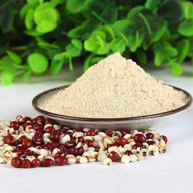 湿气太重容易引发妇科疾病，常吃这些食物，赶走体内湿气