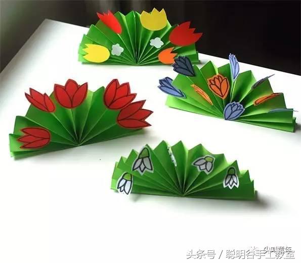教师节diy手工礼物创意独一无二,教师节创意礼物高端小众自制