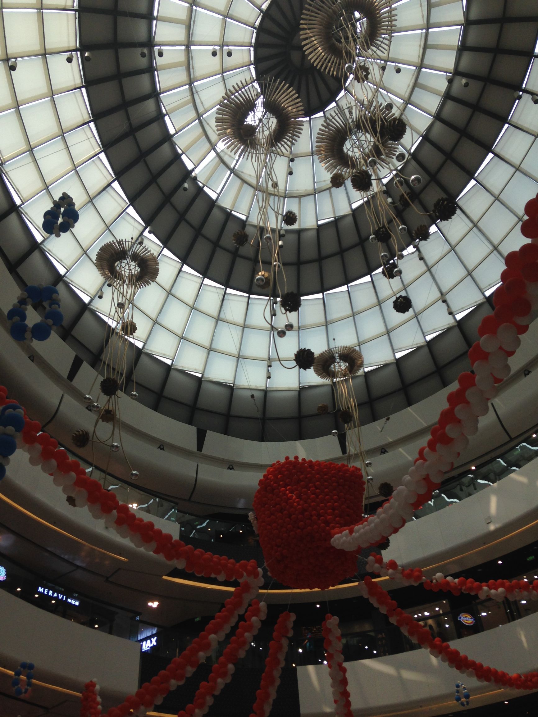 吉野家吉汁烧鱼饭做法,吉野家吉味烧鱼饭好吃吗