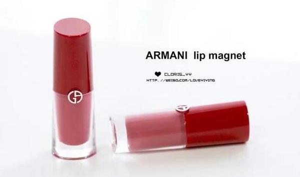 女生喜欢的十大口红排行榜,适合年轻人的十大口红