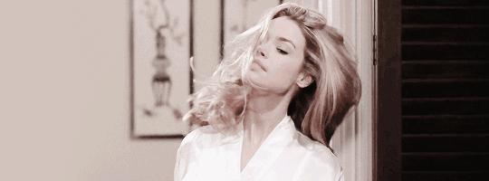 吕洗发水哪一款好用,洗发水买错牌子视频