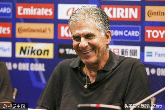 卡塔尔世界杯国足vs叙利亚,卡塔尔亚洲杯伊朗对阵叙利亚