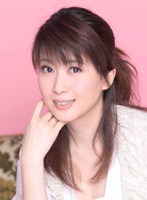 女性晚上失眠睡不好怎么调理,女性失眠多梦吃什么食物调理