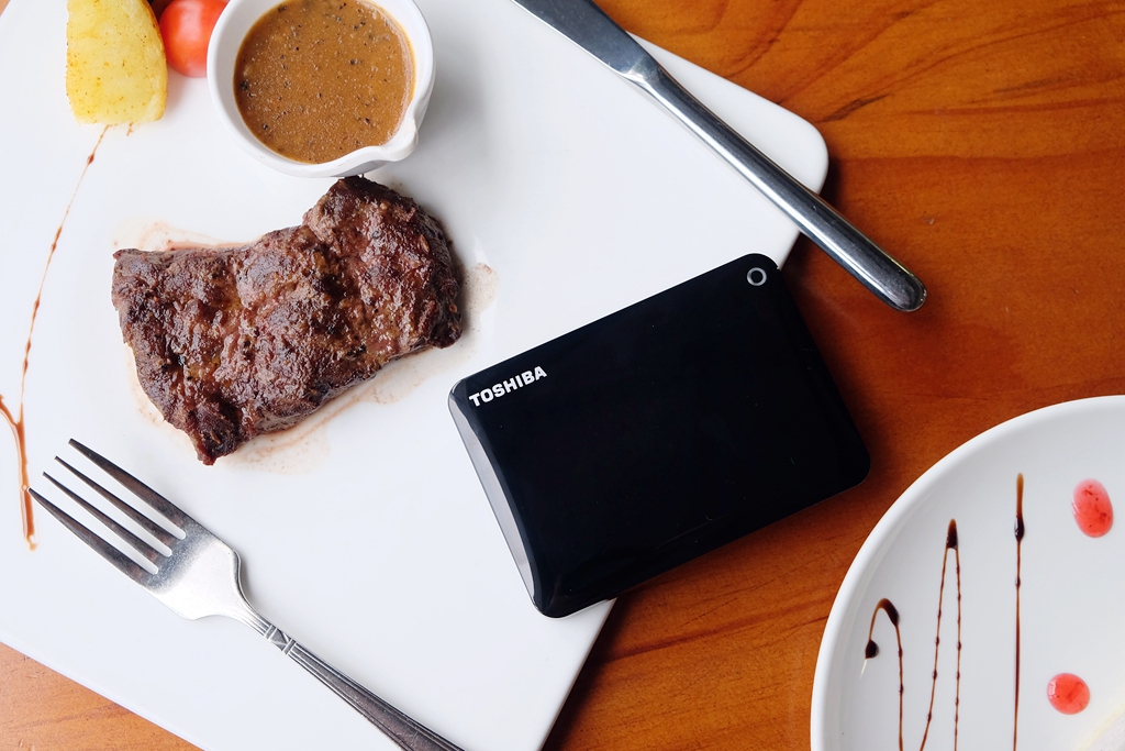 移动云盘能储存电影吗,移动硬盘存储的电影