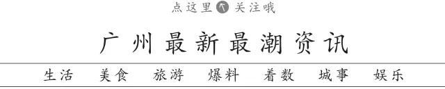 小龙虾的各种口味的做法,广东小龙虾的正确吃法