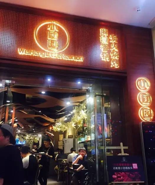 小龙虾的各种口味的做法,广东小龙虾的正确吃法