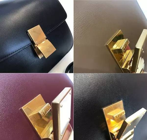 celinebox真的假的,吐槽celinebox