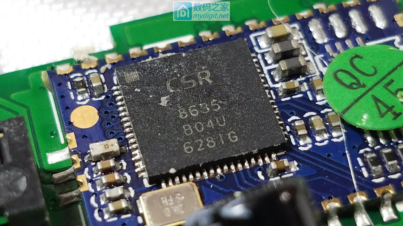 皮革+木质=好音质？简评朗技iBOXH90创意无线蓝牙音箱性价比