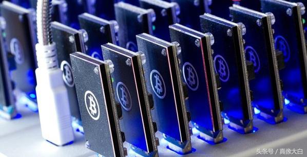 偷电挖矿,偷电挖矿20万后续