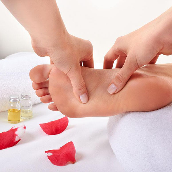 没有美肤袜怎么办,没有脚后怎么训练