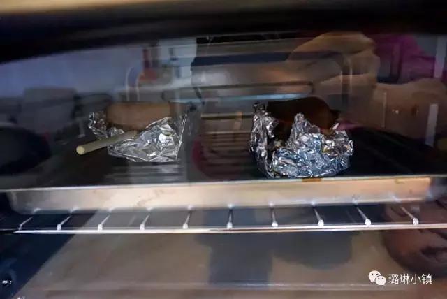 广式脆皮芝麻鸡的配方及做法视频,广式脆皮烧肉图片