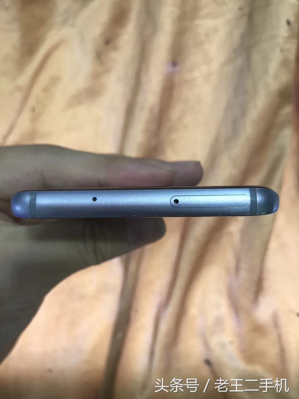 2099元买的三星s7edge,二手三星s7edge值得买吗