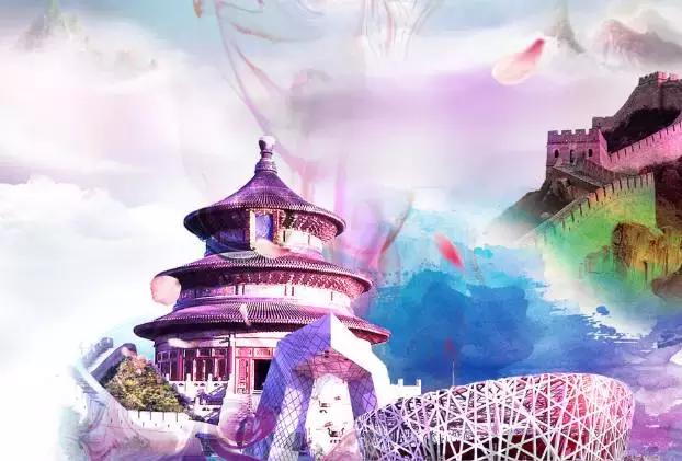 9月机票白菜价！洛阳出发飞遍半个中国，比坐高铁还便宜！