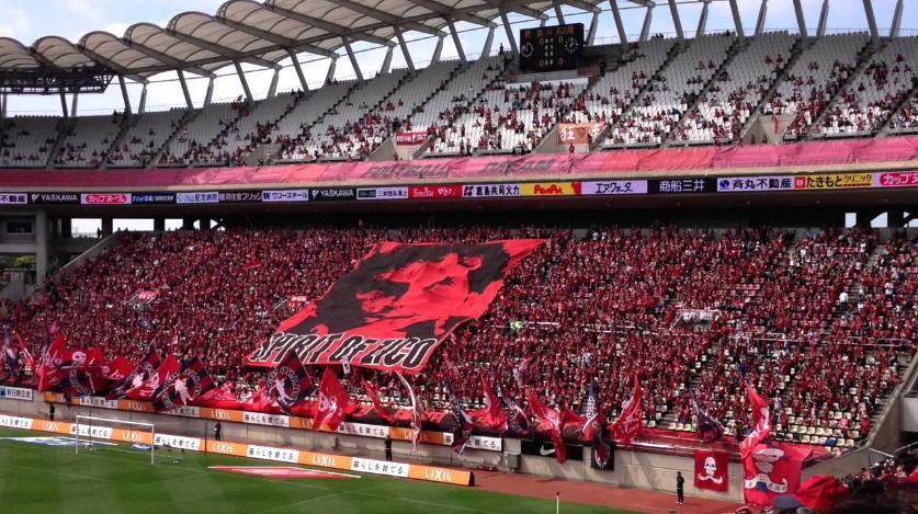 易汇赢足球,易汇赢国际友谊赛