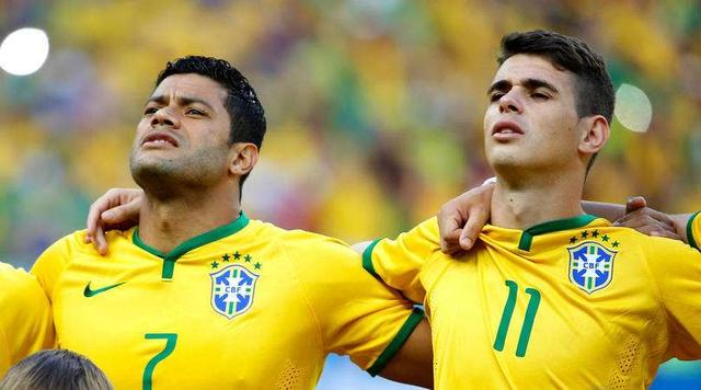 中国足球是文化问题吗,中国足球为什么是贵族运动