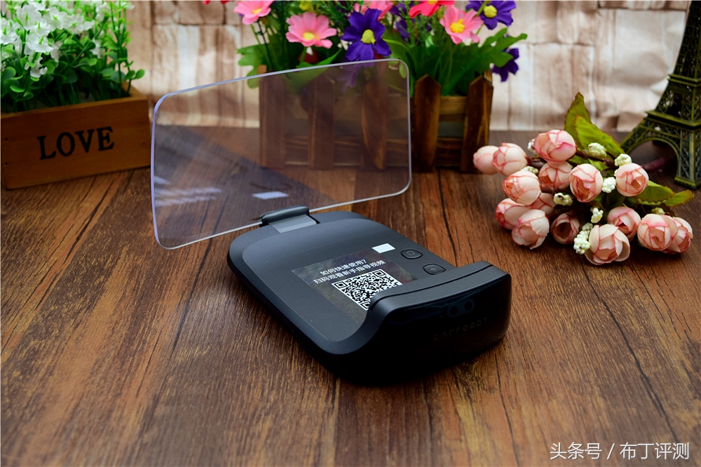 宝马carplay高德hud页面,宝马carplay能在hud上显示吗