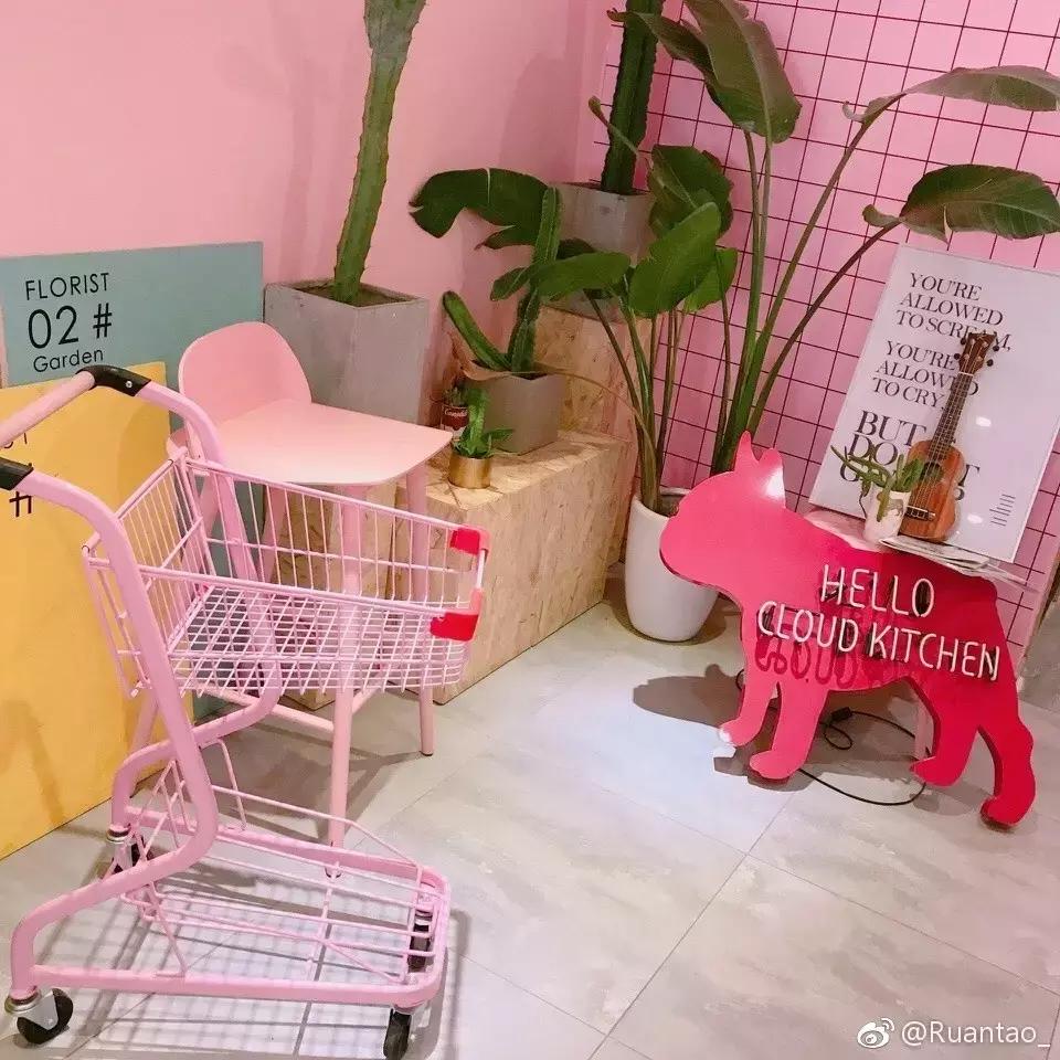 推荐南京拍婚纱照的地方,南京值得拍婚纱照的地方