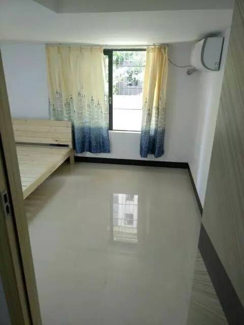 林内燃气热水器16升尺寸规格,家用电器尺寸大全清单