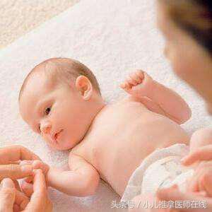 新生儿肺炎怎么判断严重程度,新生儿咳嗽怎么判断是不是肺炎