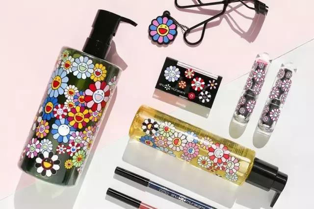 平价圣诞限定礼盒彩妆,圣诞限定彩妆合集