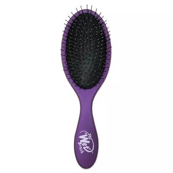 明星最爱的12款人气梳子大比拼,明星用的同款梳子