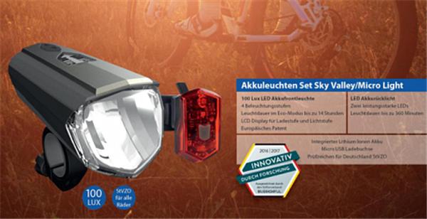 预告｜这么酷的零配件们，必须甩给你们看！