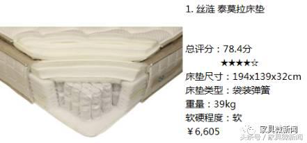 丝涟海绵床垫,高质量床垫推荐雅兰