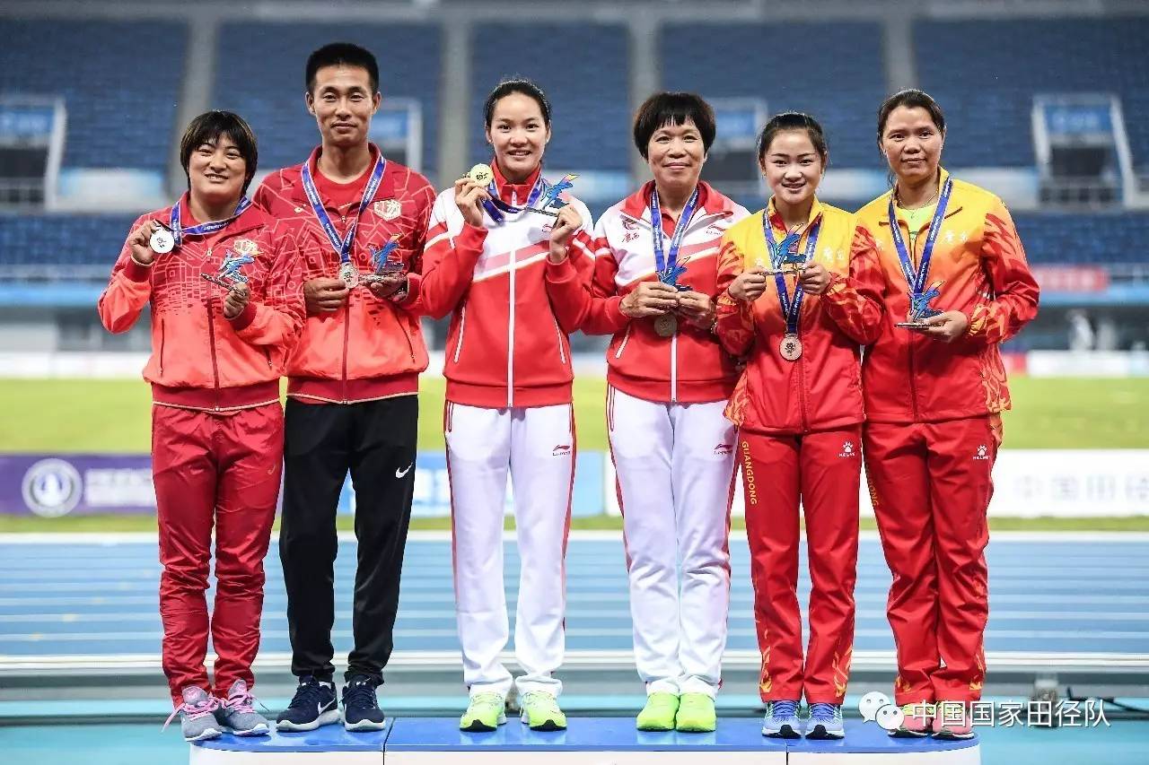 谢震业10秒01破百米夺冠,全运会男子田径100米半决赛谢震业