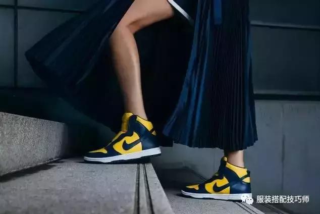 比较好穿的帆布鞋品牌有哪些,有哪些比较舒服的帆布鞋品牌