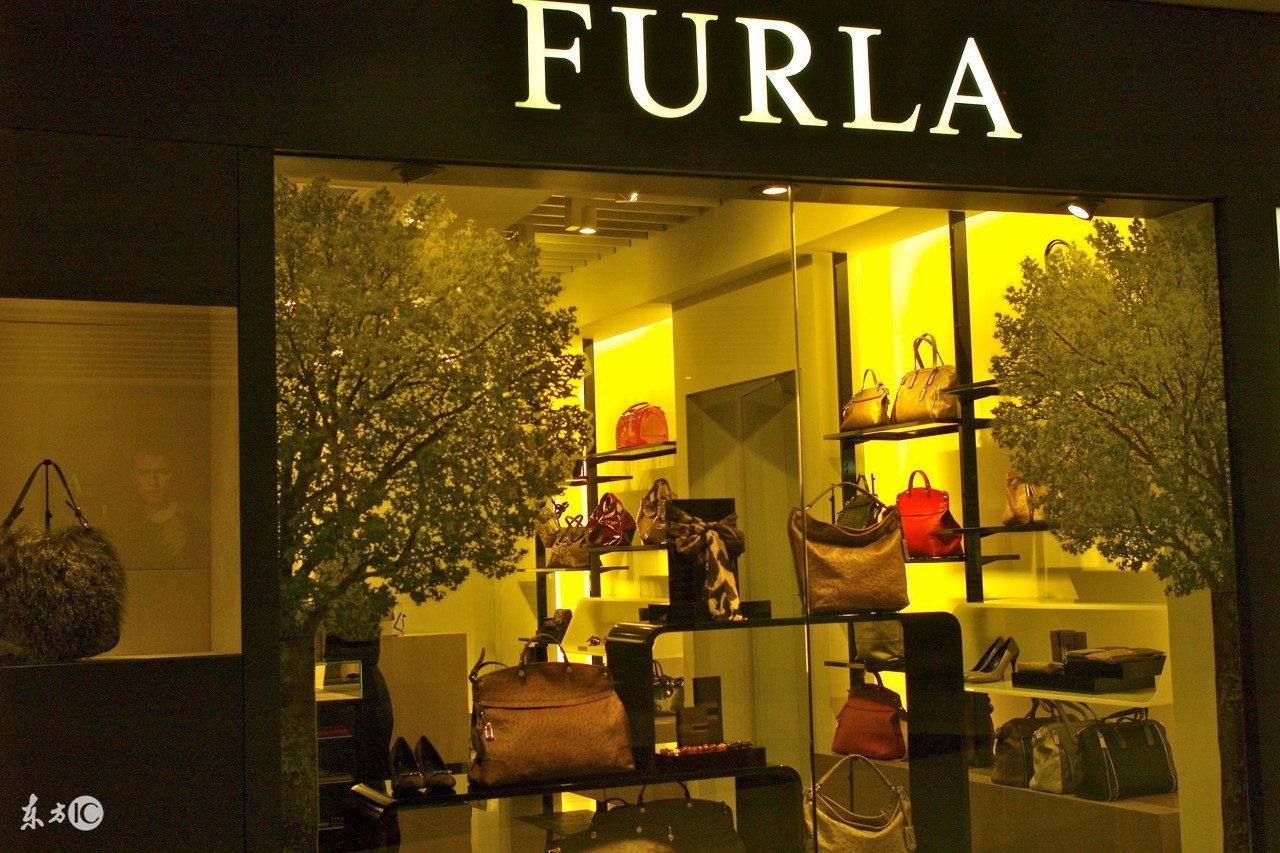 买走全球一半奢侈品的中国下一个目标是科技奢侈品？