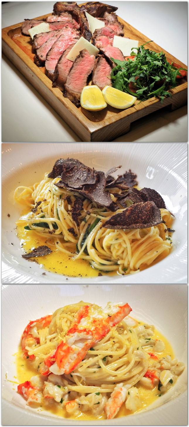 去澳门威尼斯人有什么玩的,去澳门威尼斯人lv