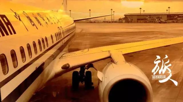 手机上怎么制作文章带图,怎么用手机做图文并茂的文章