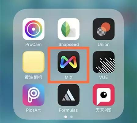 手机上怎么制作文章带图,怎么用手机做图文并茂的文章